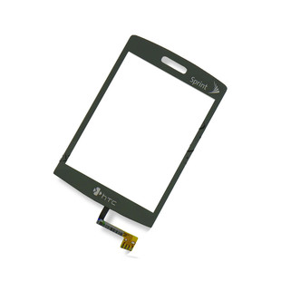 原装多普达DOPOD S900(Touch Diamond)手机触摸屏 触控屏 手写屏