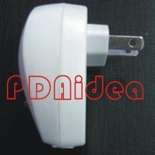 充电器 适用苹果APPLE iPod PDAiDEA品牌 USB充电头