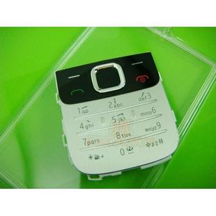 2730c键盘 NOKIA 原配按键 诺基亚手机字粒 原装