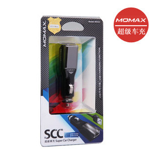 适用苹果APPLE APPLE iPad 2 The new iPad 4手机车充 冲电器 头+数据线 2A