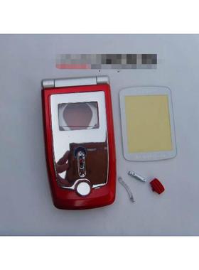 原装天时达TELSDA T688手机外壳 含镜面 小配件