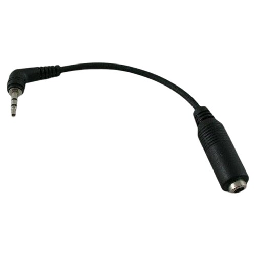 适用多普达DOPOD 566 586 696 686 699 818耳机转接线 转出3.5MM