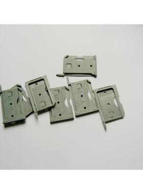 原装西门子SIEMENS 6686i 6688 6688i SL42 SL45 SL45i内存卡托