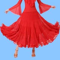 韬 鑸炲 鑸炲 鑸炲 kuntao 満 愮 鍐 鍐   柊 鑹 鑹 鑹 鑹 堣 堣 鑸炲 ぇ 嗛 锏 锏 锏 氦 婃媺 佽垶 缁 缁 缁 缁 缁 缁 缁 缁 婃媺 佽垶 缁 缁 缁 缁 缁 缁 缁 婃媺缁 缁 缁 缁 缁