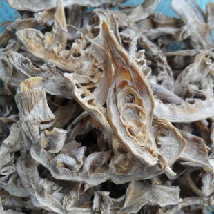 25年新货临安春笋干竹笋干货500g天目山农家自制嫩头笋尖炒菜蔬菜