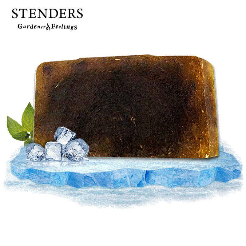 STENDERS/施丹兰薄荷油洁面