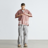 款 式 无退换服务 T恤 清仓底价 衬衫 秒杀 福袋 自选