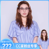 1125411008 半高领 CC家CC 儿童毛衣