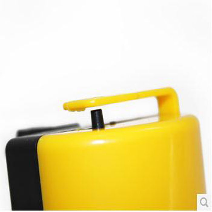 Avertisseur de vélo klaxon électrique - Ref 1459719 Image 3