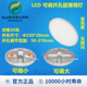 20W嵌入式 210 崁灯宽压无频闪 超薄窄边可调筒灯8寸开孔50 LED新款