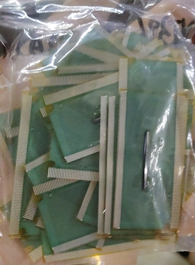 NT39658H－C12A2A全新片料模块。卷料现货