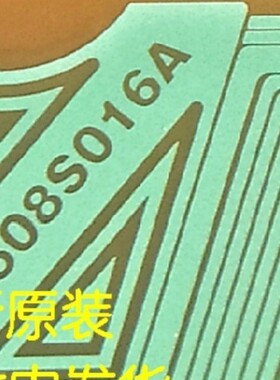 热卖液晶电视维修材料ek73508s016a 全新卷料现货闪电发货