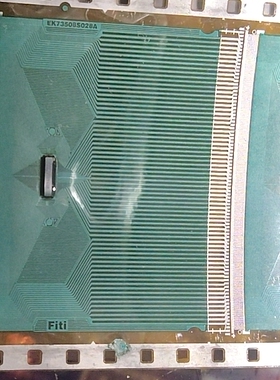 Ek73508s028a全新卷料现货十片起售