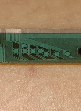 热卖EK73508cfS01b 液晶屏全新卷料驱动 COF量大从优 现货直拍