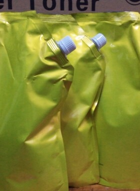 松下DP1515P 1520 1820 8016 8020 1510 1810碳粉 一公斤墨粉