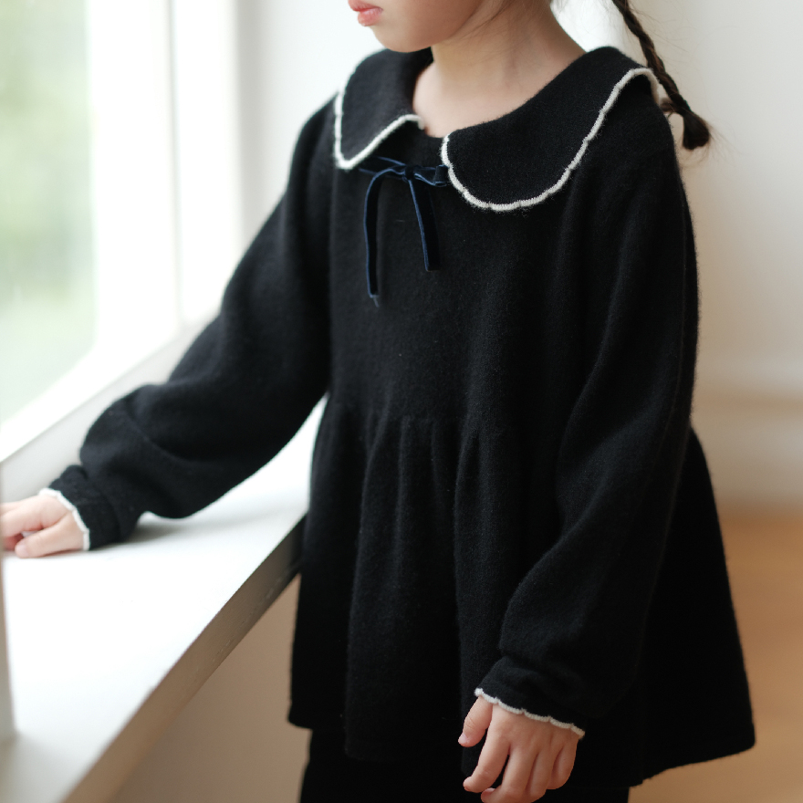 TTcashmere山羊绒针织衫毛衣