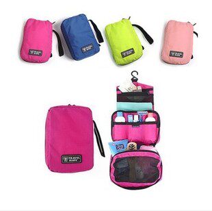Sac de sport - Ref 11299 Image 1
