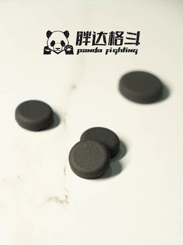 hitbox 尼龙键帽 大键GF不能使用