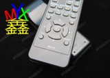 Оригинальный проектор Hitachi Demote Control HCP-D320X D330X TX228 TX628 Q280 Q210+Прибор