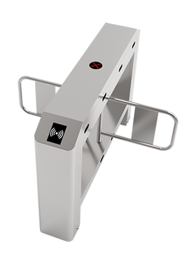 摆闸SBTL3000系列