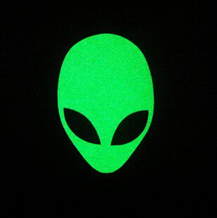 Décoration pour vélo - Ref 2282750 Image 1