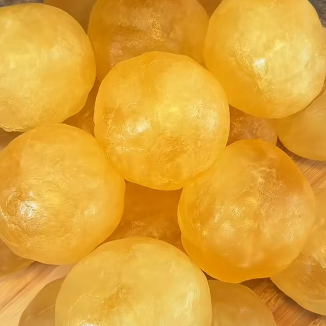 椰子油橄榄油液体皂团清洁护手