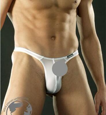 厂家男士内裤MSE中丁裤性感T裤男士丁字裤时尚型男JJ裤