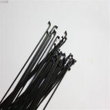 Sonnette de vélo bell Compass - Ref 1454417 Image 11