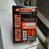 Poignées de vélo - Ref 2336718 Image 8