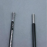 Sticker pour vélos - Ref 2280278 Image 10