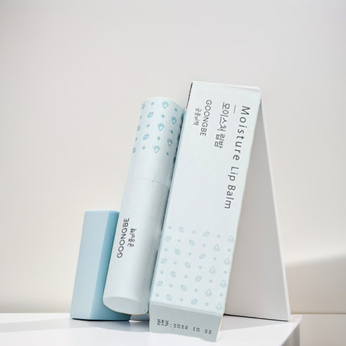 宫中秘策润唇膏补水防干裂