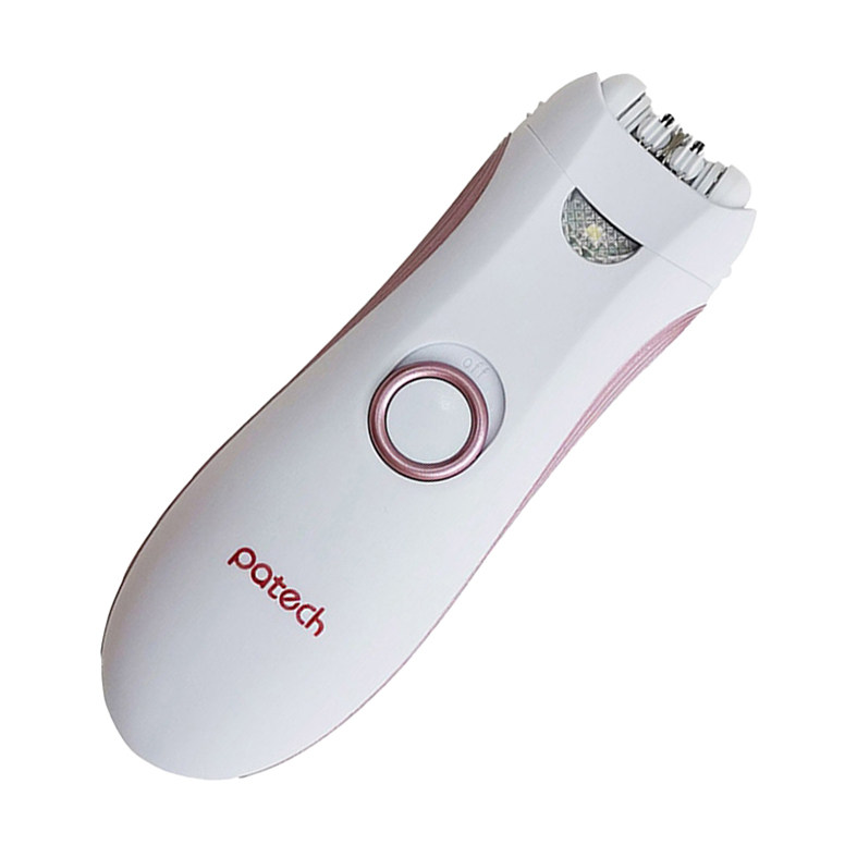 原128元！捡漏出口韩国电动脱毛仪女士脱毛器腿毛腋下男女士通用,美容美体仪器,女士脱毛/剃毛器,淘宝优惠券,粉丝福利购,淘宝优惠卷