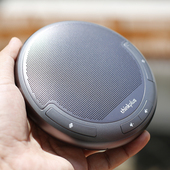 高清 C扩展HUB 捡漏尾货 会议全向麦克风扩展AI降噪音响USB