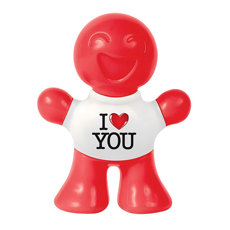 车载香薰固体香水车用汽车空调车内卡通香氛法国原料意大利产库存,汽车用品/电子/清洗/改装,汽车香水香薰,淘宝优惠券,粉丝福利购,淘宝优惠卷