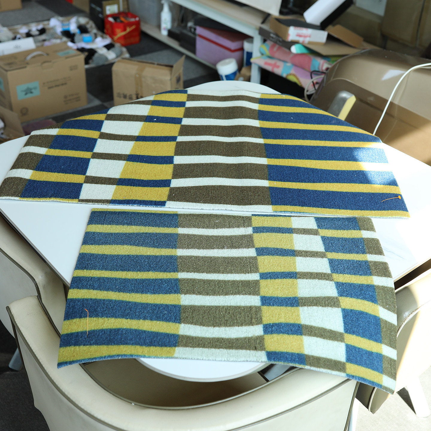 防滑入户地垫！背胶微瑕入户门阳台客厅厨房入门地垫房门垫子,居家布艺,入户地垫,淘宝优惠券,粉丝福利购,淘宝优惠卷