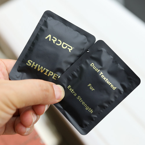 AIDUR小白鞋清洁护理套装
