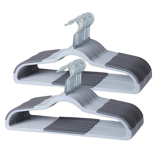 出口35.99美元防滑西装吊带裙衣