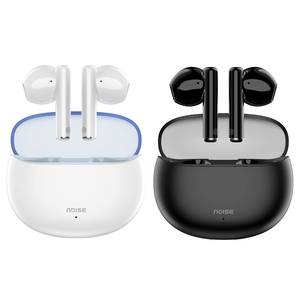 货！出口老外340+音质超好运动蓝牙耳机手机立体声真无线防水