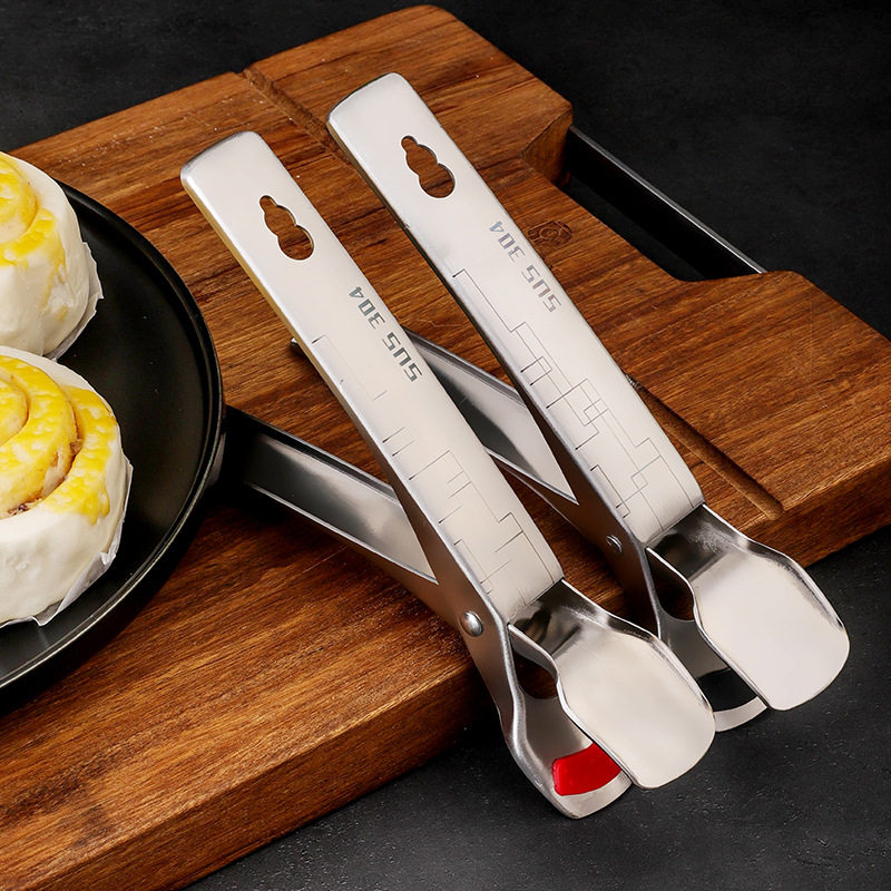 出口款304不锈钢防烫夹 家用硅胶防滑提盘器防烫碗盘夹泰山夹碗器,厨房/烹饪用具,厨用取碗/盘夹,淘宝优惠券,粉丝福利购,淘宝优惠卷