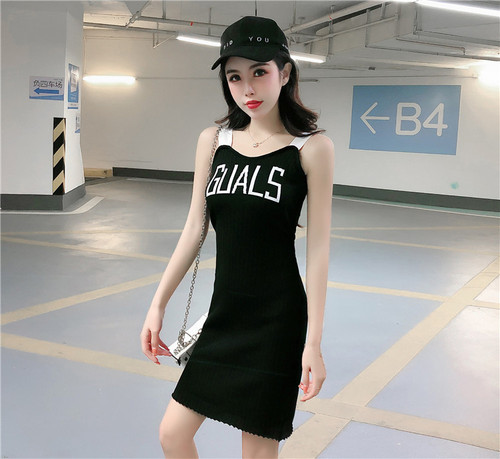 小米屋*港风店 XMWGFD8720