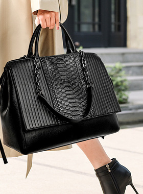 Shoulder Tote Bag For Women Fashion hand Bags handbag ladies