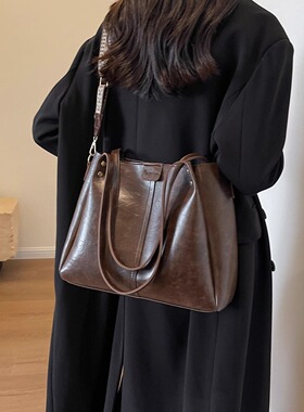 Shoulder Tote Bag For Women Fashion hand Bags handbag ladies