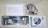 研华 PCA-6006VE  工控主板 控制器