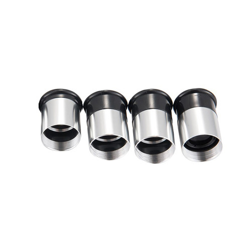 天文望远镜配件惠更斯H目镜24.5