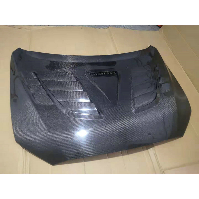 适用三菱翼神引擎盖机头盖