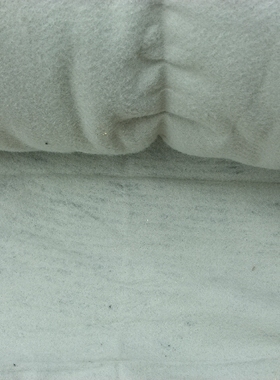 土工布、金丝土工布 工程布、养护棉毡