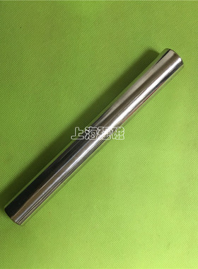 直销10000GS超强力磁棒 强磁铁  除铁器 磁力棒 强磁磁铁 吸铁棒