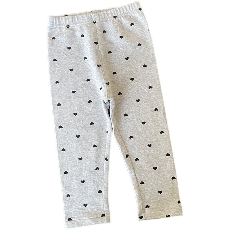 9.9乐家秋季毛圈女童纯棉毛圈打底裤婴幼儿女宝宝73码6-9个月特卖,童装/婴儿装/亲子装,裤子,淘宝优惠券,粉丝福利购,淘宝优惠卷