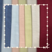 百搭款 云雾绒纯色纯山羊绒女士披肩特价 200小山羊绒围巾时尚 款