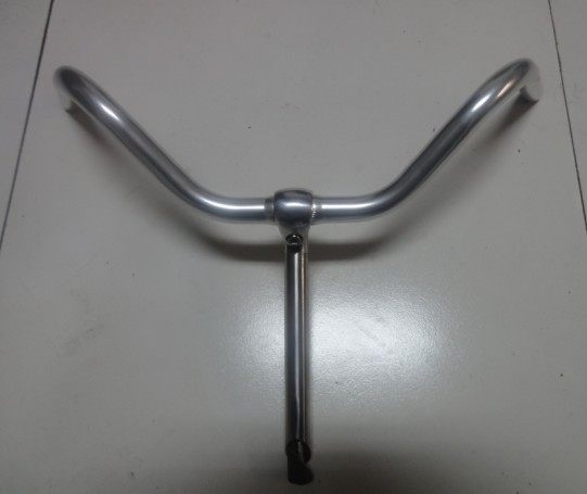 Guidon de vélo - Ref 2335719 Image 1